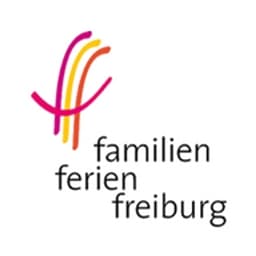 FamilienFerien Freiburg Haus Insel Reichenau logo