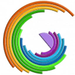 Familien-Treff e.V. logo