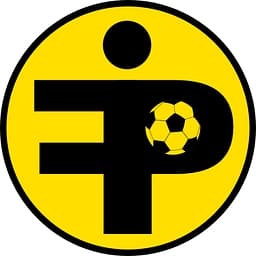 Fanprojekt Dresden e.V. logo