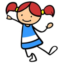 Fantasie Kinderhaus gGmbH logo