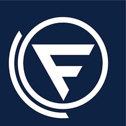 Fr. Fassmer GmbH & Co. KG logo