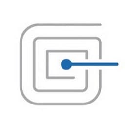 Fatigatio logo