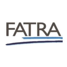 FATRA - Frankfurter Arbeitskreis Trauma und Exil logo