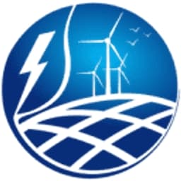 Faktor 80 GmbH FAVEOS SE logo
