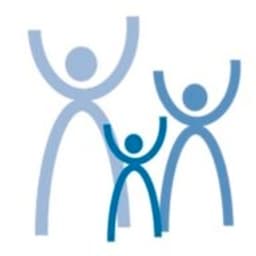 Familien-Bildungsstätte Leonberg logo