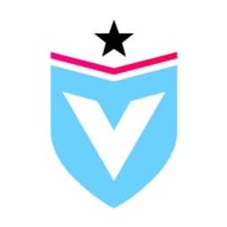 FC Viktoria 1889 Berlin Frauen- Fußball GmbH logo