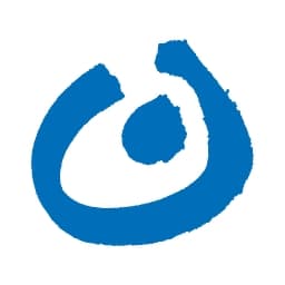 fed-aachen.de logo