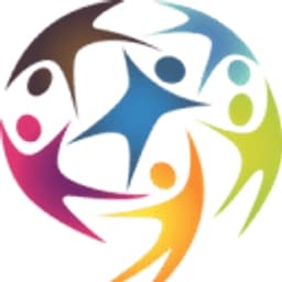 Elterninitiative FED Leipzig e.V. logo
