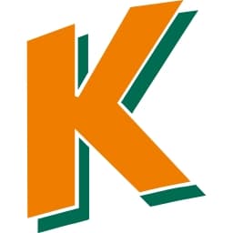 Ferienpark Feuerkuppe e. V. logo
