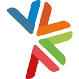 FernVita gemeinnützige GmbH logo