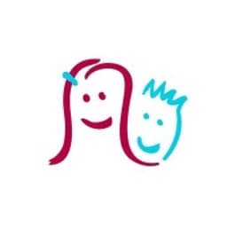 Frühförderstelle für den Kreis Kleve gGmbH logo