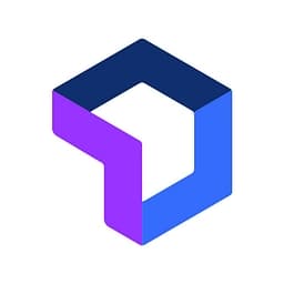 Fachhochschule des Mittelstands (FHM) GmbH - University of Applied Science - logo