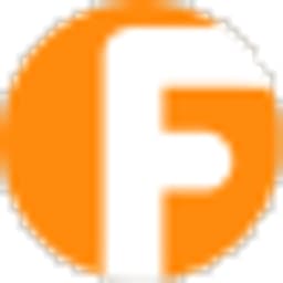 Frauen helfen Frauen e.V. Stuttgart logo