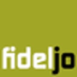 fideljo logo