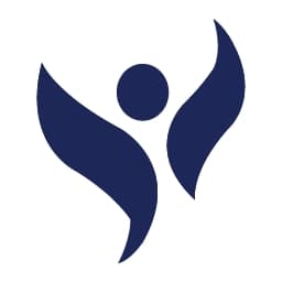Fimo Health logo