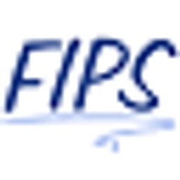 FIPS e.V. logo