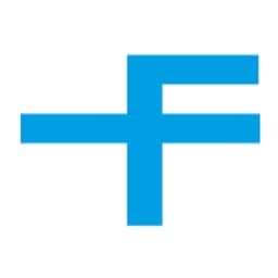 Fischle logo