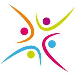 Freie Interkulturelle Waldorfschule e.V. logo