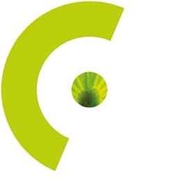 FIZ Karlsruhe – Leibniz-Institut für Informationsinfrastruktur GmbH logo