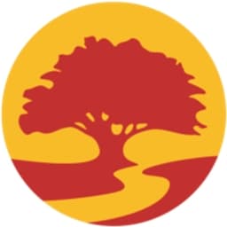 Förderkreis Kooperation mit Indigenen in Amazonien logo