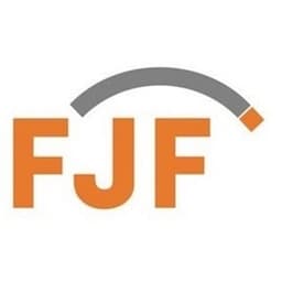 Flexible Jugendarbeit Frankfurt (Oder) e.V. logo