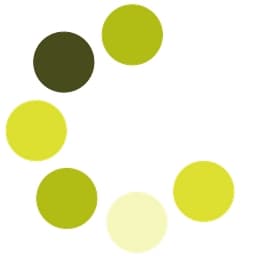 Flüchtlingshilfe Bonn e.V. logo