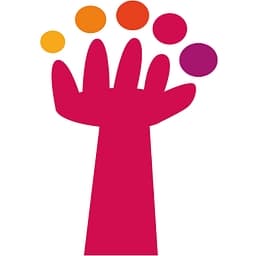 Flüchtlingsrat RLP e.V. logo