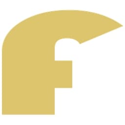 FLUSYS GmbH logo