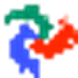 Förderverein der Peter-Pan-Schule e. V. logo