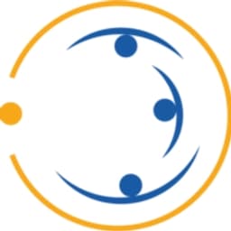 Fokus Familien- und Sozialdienstleistung gemeinnützige GmbH logo