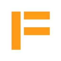 folkwang-uni.de logo