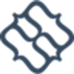 Fortschritt Rosenheim logo