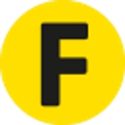 FortSchritt Ulm logo
