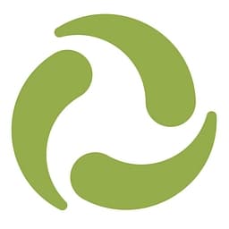 forum-ng.org logo