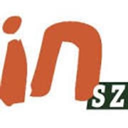 Forumtheater inszene e.V. logo