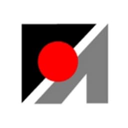 Franken-Akademie Schloss Schney e. V. logo