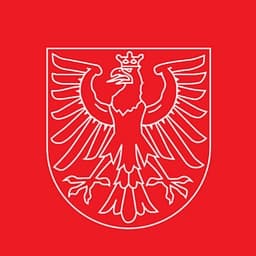 Bühnenbaugesellschaft Frankfurt mbH logo