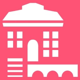 Frankfurter Bürgerstiftung logo