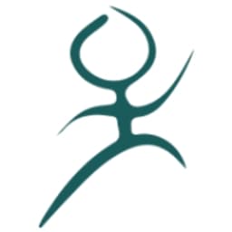 Frauen-Notruf e.V. logo