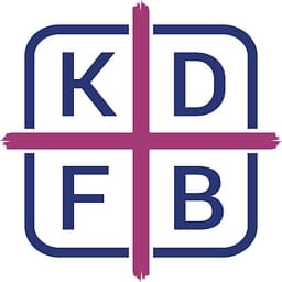 Katholischer Deutscher Frauenbund Landesverband Bayern e. V. logo