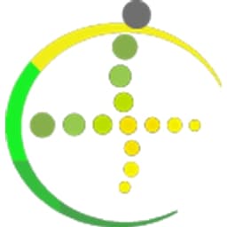 Frauengruppe Großbreitenbach e. V. logo
