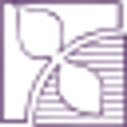 Neuruppiner Frauen für Frauen e.V. logo
