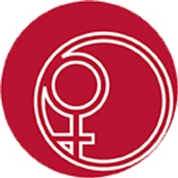 Frauen helfen Frauen Filder e.V. logo