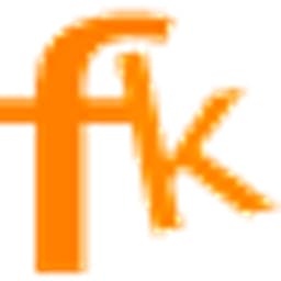 Frauenkultur e.V. Leipzig logo
