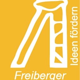 Freiberger Agenda 21 logo