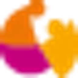 Freie Martinsschule Hannover e. V. logo