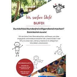 freie-schule-untertaunus.de logo