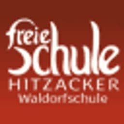 Freie Schule Hitzacker logo