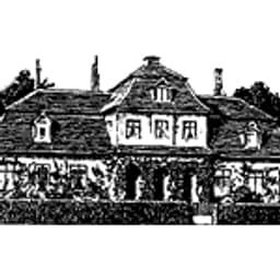 Kinder- und Jugendeinrichtung Freigut Garsena Karl-Friedrich Schöning logo