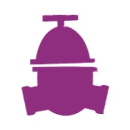Freiland Potsdam/Cultus UG logo